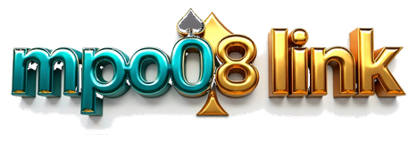 mpo08 link
