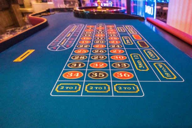 mpo08 link platform interface showing casino and sportsbook sections