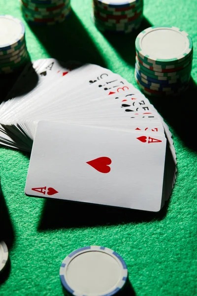Fortune Mouse game interface on mobile phone