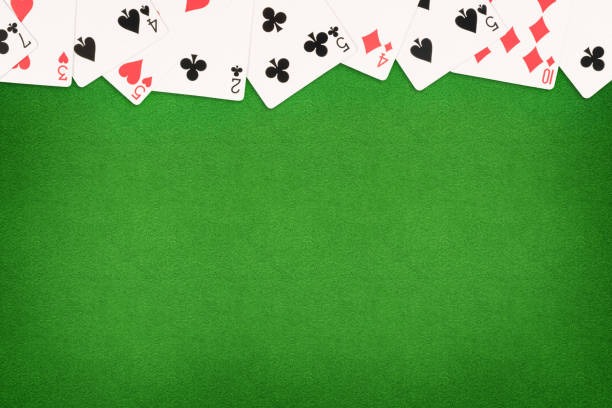 Fortune Mouse Game
