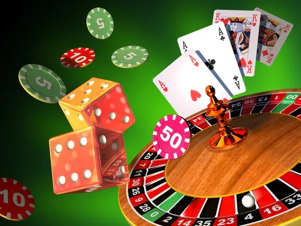 Lightning Baccarat live dealer table on mpo08 link mobile